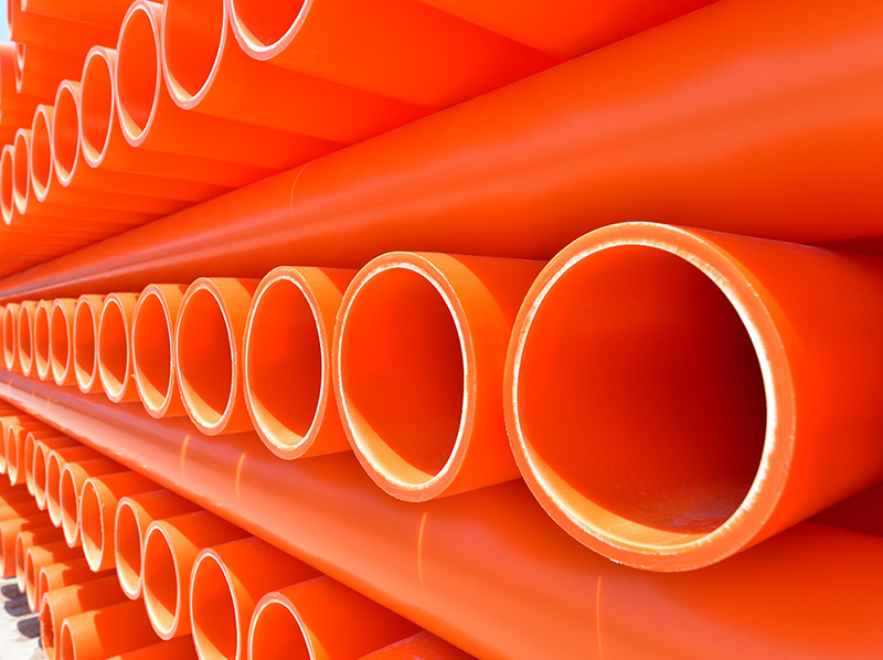 揭秘MPP電力管的獨(dú)特優(yōu)勢(shì)與廣泛應(yīng)用領(lǐng)域